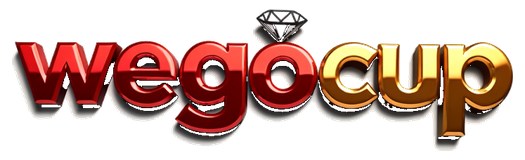 wegocup