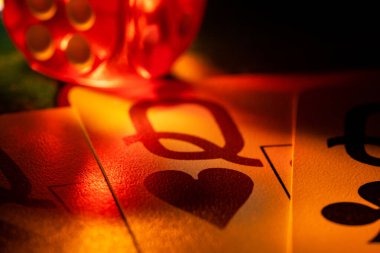 লাইভ স্পোর্টস মার্কেট ড্যাশবোর্ড